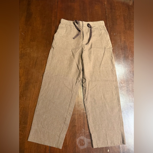 soeur Other - Soeur Tan Chinos for Men